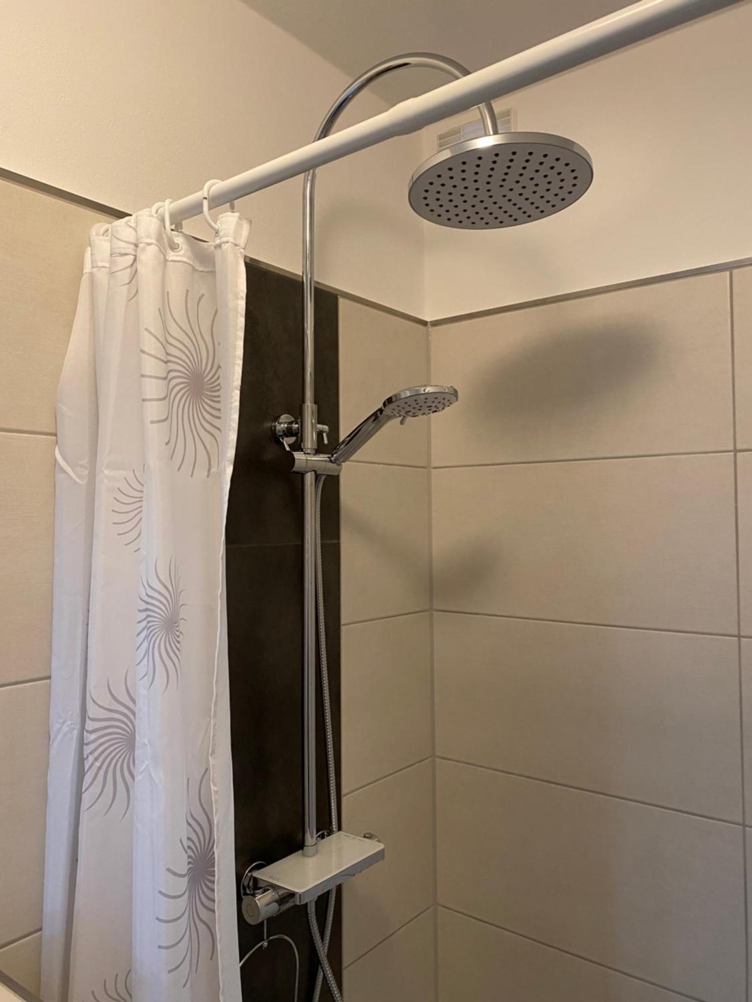 Ferienwohnungen Marmulla Soltau Luaran gambar