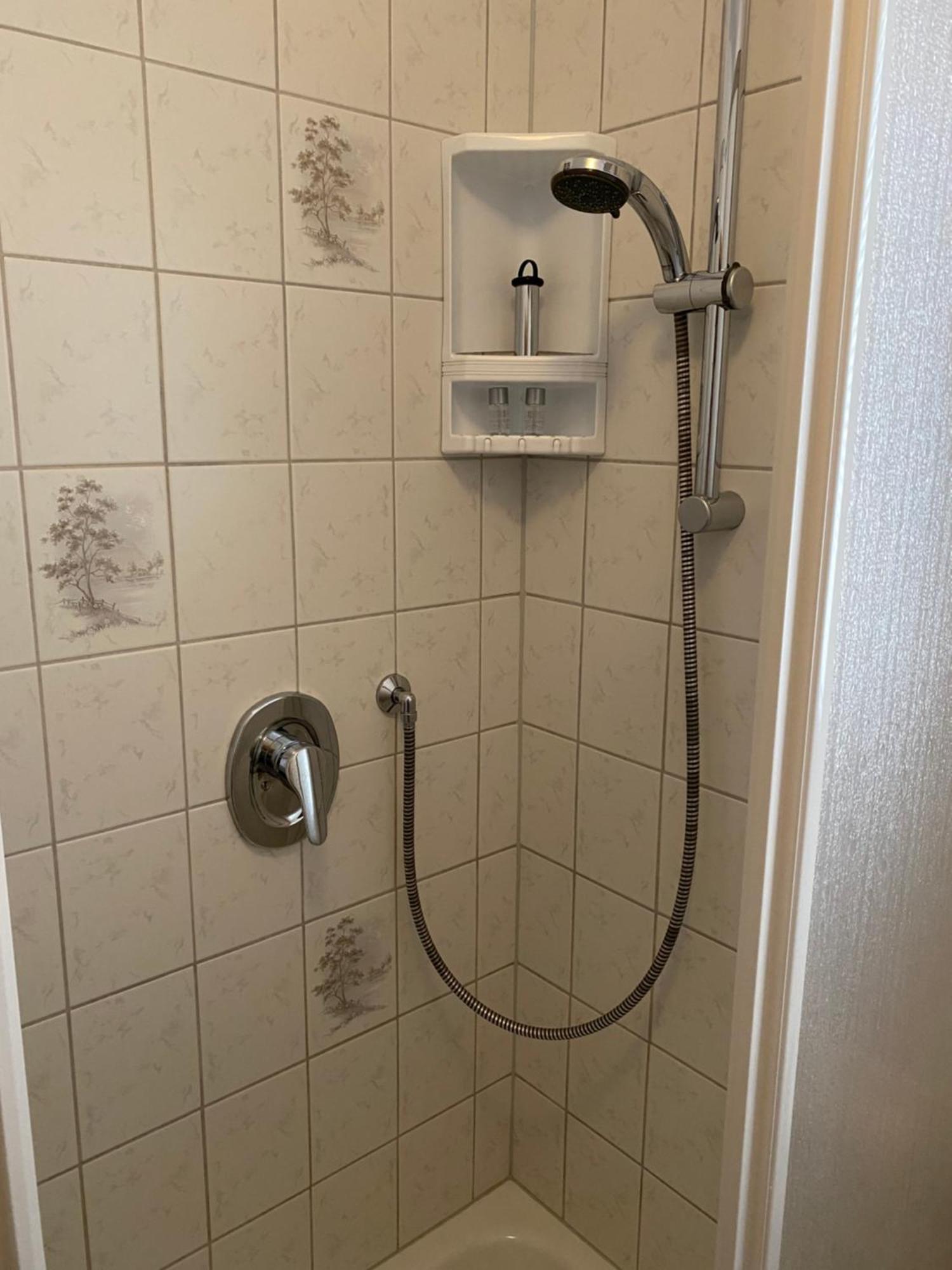 Ferienwohnungen Marmulla Soltau Luaran gambar